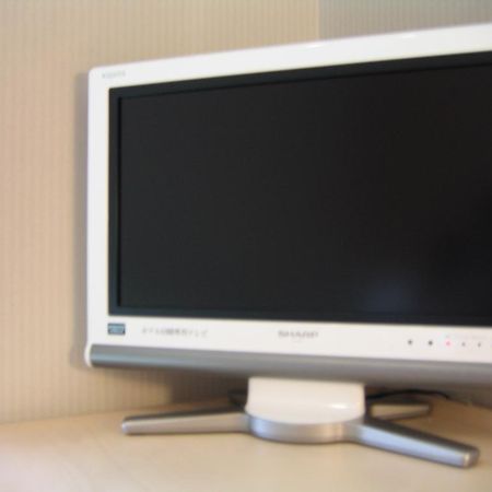 Bluewave Inn Yotsubashi Osaka Cameră foto
