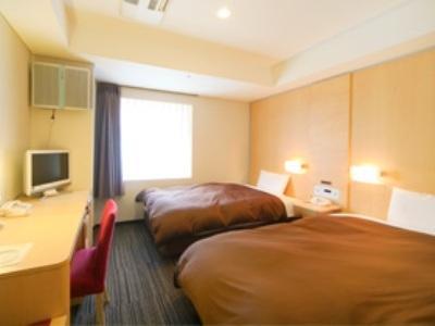 Bluewave Inn Yotsubashi Osaka Cameră foto