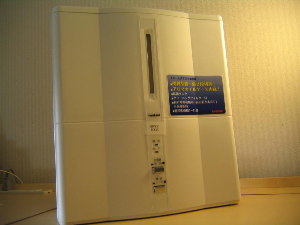 Bluewave Inn Yotsubashi Osaka Cameră foto