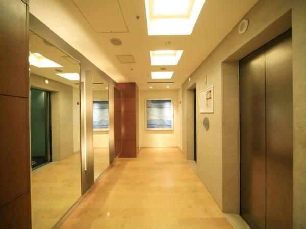 Bluewave Inn Yotsubashi Osaka Exterior foto