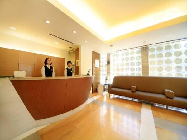 Bluewave Inn Yotsubashi Osaka Exterior foto